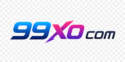 99xo com